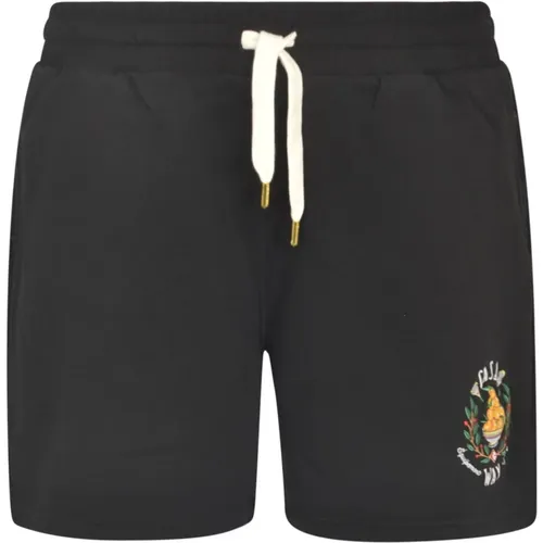 Shorts > Short Shorts - - Casablanca - Modalova