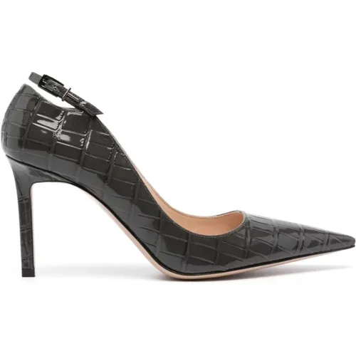 Shoes > Heels > Pumps - - Tom Ford - Modalova