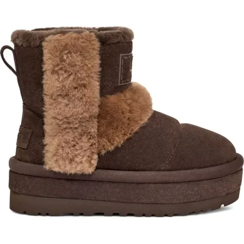 Shoes > Boots > Winter Boots - - Ugg - Modalova