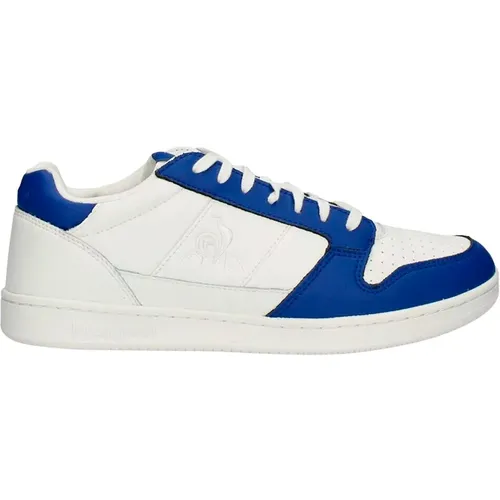 Shoes > Sneakers - - Le Coq Sportif - Modalova