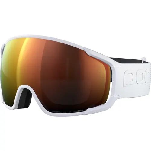 Sport > Ski & Wintersport > Ski Accessories - - POC - Modalova