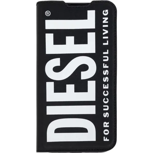 Accessories > Phone Accessories - - Diesel - Modalova