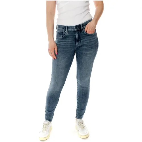 Jeans > Skinny Jeans - - G-Star - Modalova