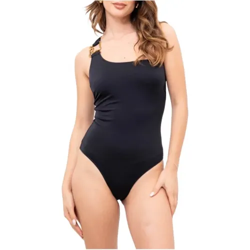 Swimwear > One-piece - - Just Cavalli - Modalova