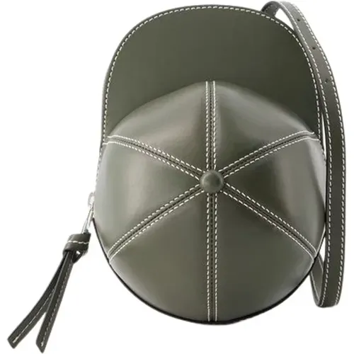 Bags > Cross Body Bags - - JW Anderson - Modalova