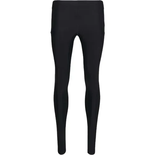 Sport > Fitness > Training Bottoms > Training Leggings - - Mizuno - Modalova