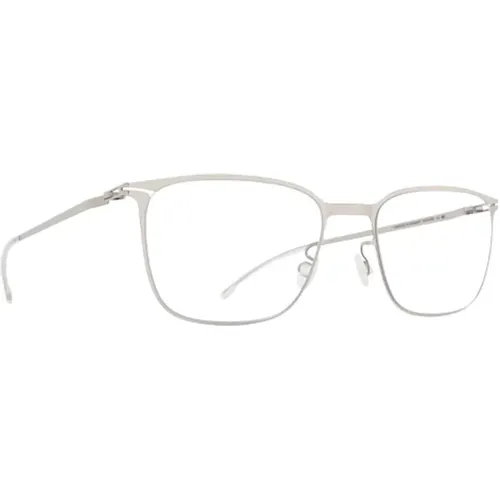 Accessories > Glasses - - Mykita - Modalova