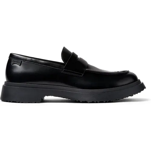 Shoes > Flats > Loafers - - Camper - Modalova
