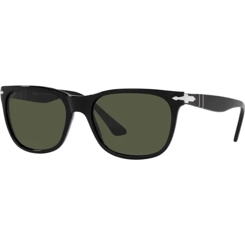 Accessories > Sunglasses - - Persol - Modalova