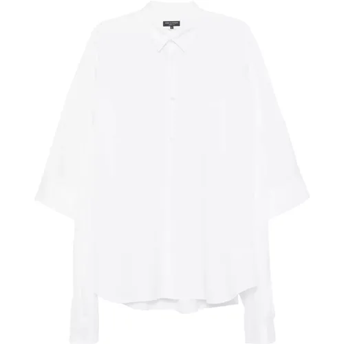 Shirts > Casual Shirts - - Comme des Garçons - Modalova