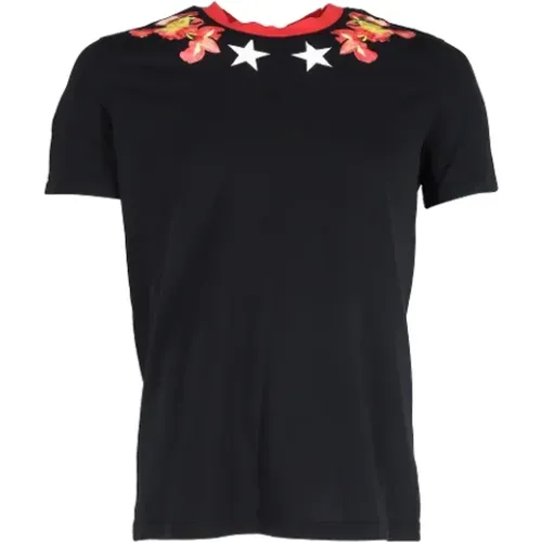 Pre-owned > Pre-owned Tops - - Givenchy Pre-owned - Modalova