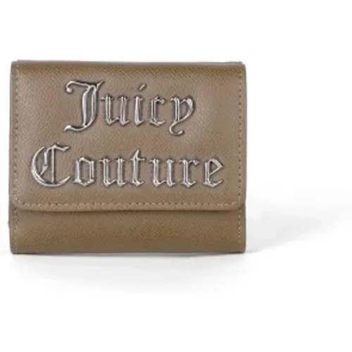 Accessories > Wallets & Cardholders - - Juicy Couture - Modalova