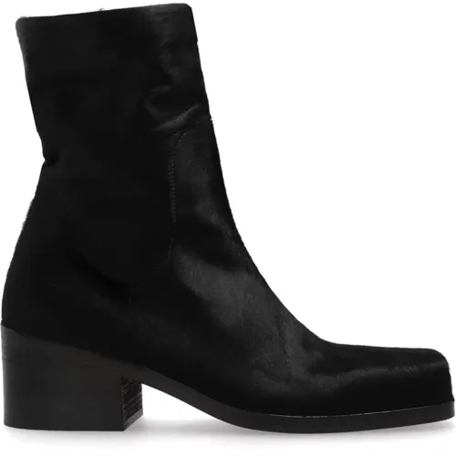 Shoes > Boots > Heeled Boots - - Marsell - Modalova