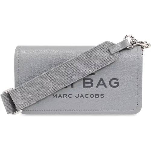 Bags > Cross Body Bags - - Marc Jacobs - Modalova