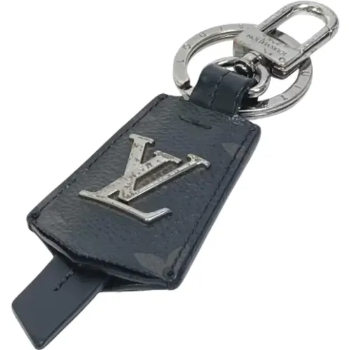 Pre-owned > Pre-owned Accessories - - Louis Vuitton Vintage - Modalova