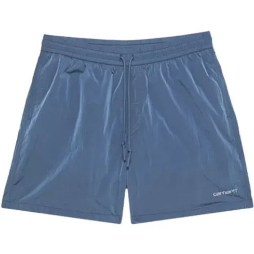 Swimwear > Beachwear - - Carhartt WIP - Modalova