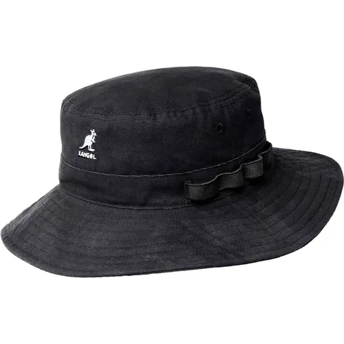 Accessories > Hats > Hats - - Kangol - Modalova