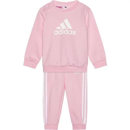 Adidas - Kids > Sets - Pink - Adidas - Modalova