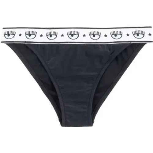 Underwear > Bottoms - - Chiara Ferragni Collection - Modalova