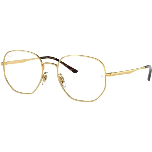 Accessories > Glasses - - Ray-Ban - Modalova