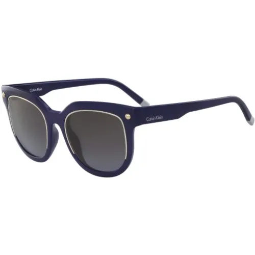 Accessories > Sunglasses - - Calvin Klein - Modalova