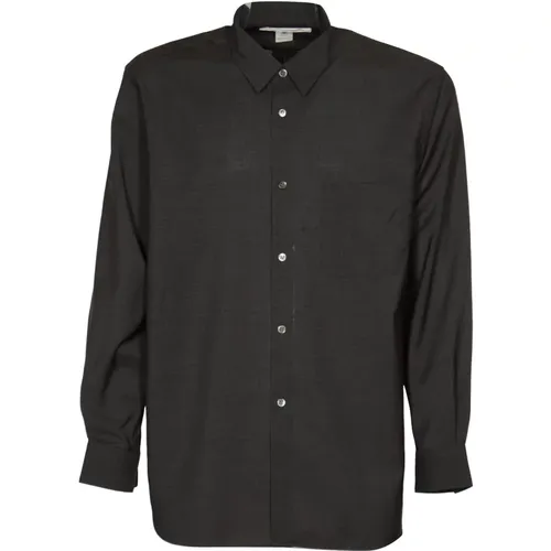 Shirts > Casual Shirts - - Comme des Garçons - Modalova