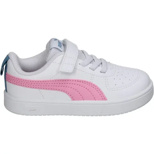 Kids > Shoes > Sneakers - - Puma - Modalova