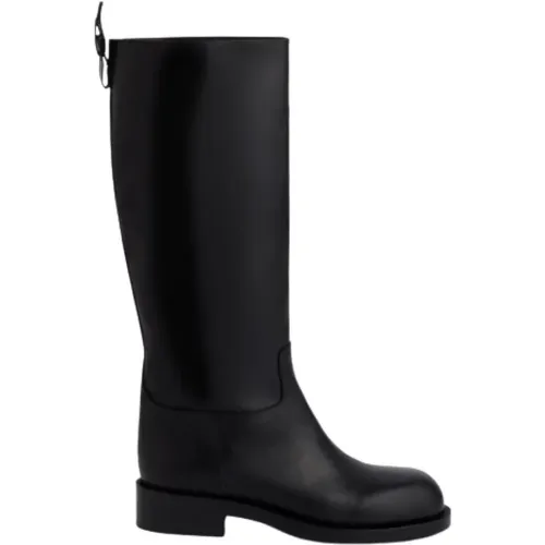 Shoes > Boots > High Boots - - Paco Rabanne - Modalova