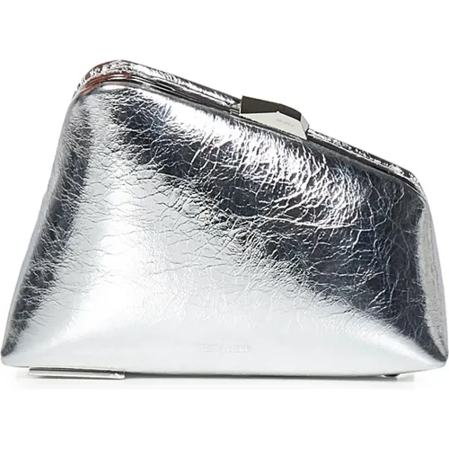 Bags > Clutches - - The Attico - Modalova