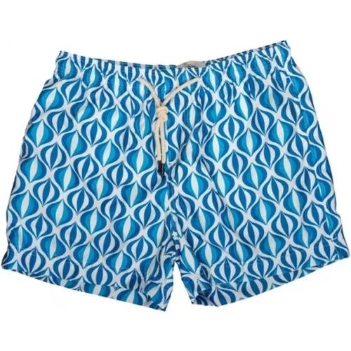 Swimwear > Beachwear - - Peninsula - Modalova