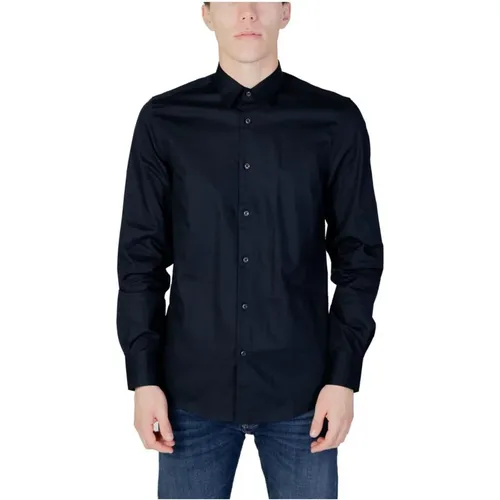 Shirts > Casual Shirts - - Antony Morato - Modalova