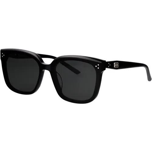 Accessories > Sunglasses - - Gentle Monster - Modalova