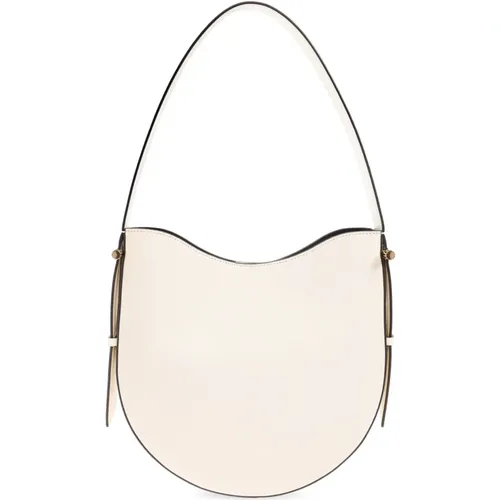 Bags > Shoulder Bags - - Victoria Beckham - Modalova