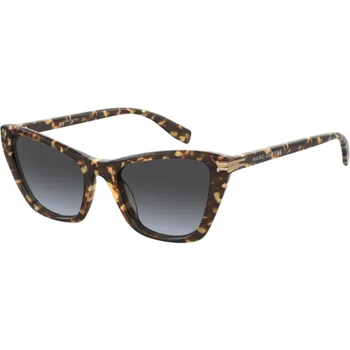 Accessories > Sunglasses - - Marc Jacobs - Modalova