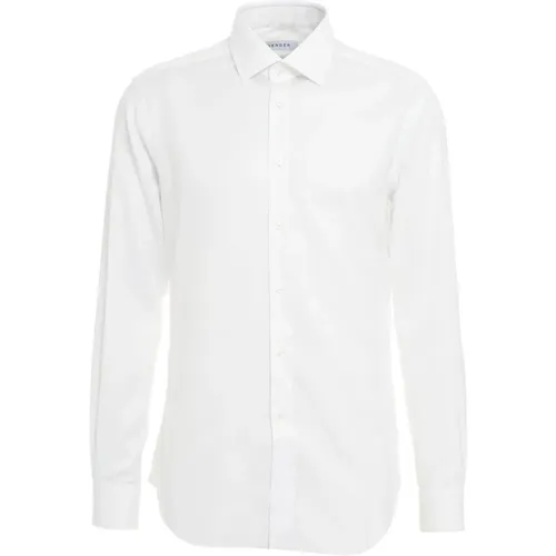 Shirts > Formal Shirts - - Gender - Modalova