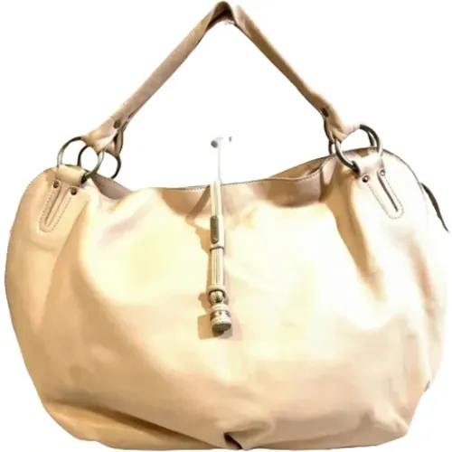 Pre-owned > Pre-owned Bags > Pre-owned Handbags - - Celine Vintage - Modalova