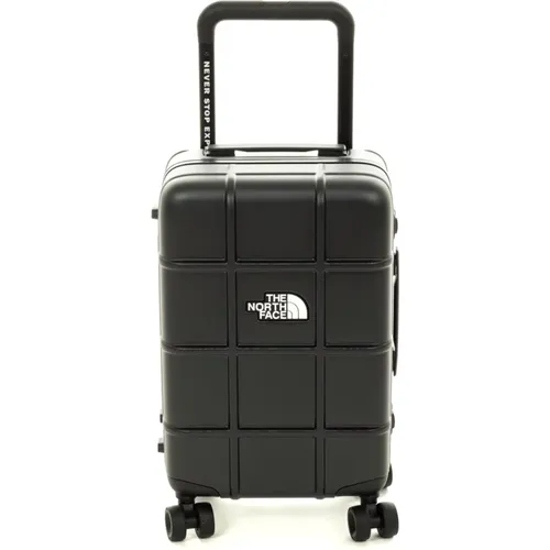 Suitcases > Cabin Bags - - The North Face - Modalova