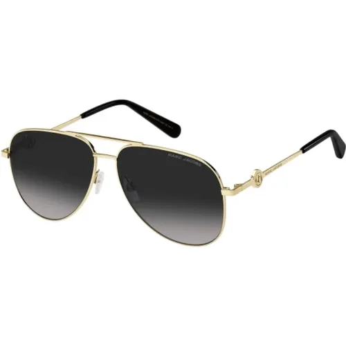 Accessories > Sunglasses - - Marc Jacobs - Modalova