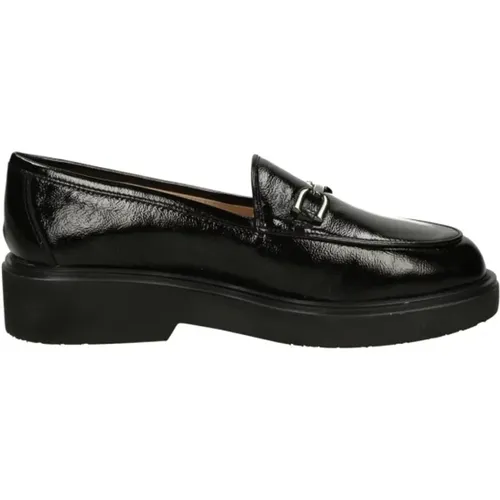 Shoes > Flats > Loafers - - Unisa - Modalova