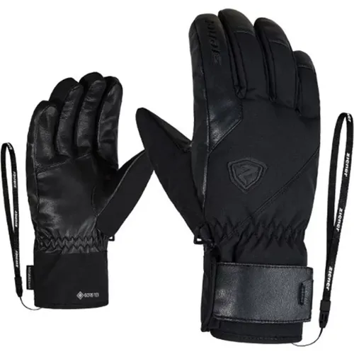 Sport > Ski & Wintersport > Ski Accessories - - Ziener - Modalova