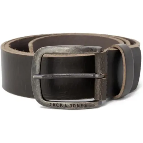 Accessories > Belts - - jack & jones - Modalova