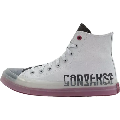 Shoes > Sneakers - - Converse - Modalova