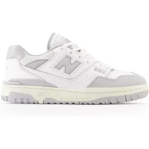 Shoes > Sneakers - - New Balance - Modalova