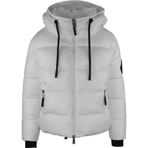 Jackets > Winter Jackets - - Plein Sport - Modalova