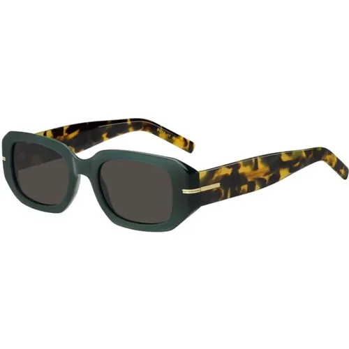 Accessories > Sunglasses - - Boss - Modalova