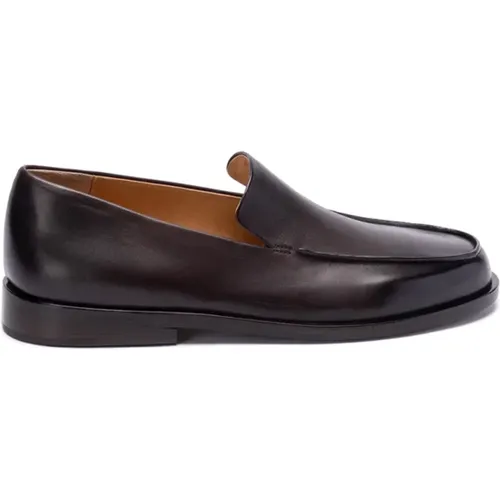 Shoes > Flats > Loafers - - Marsell - Modalova