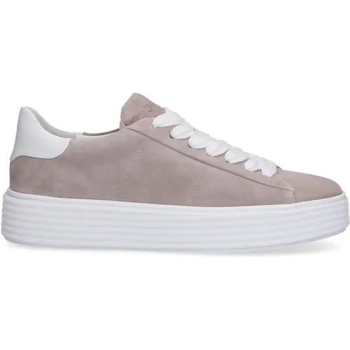 Shoes > Sneakers - - 305 Sobe - Modalova