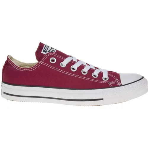 Shoes > Sneakers - - Converse - Modalova