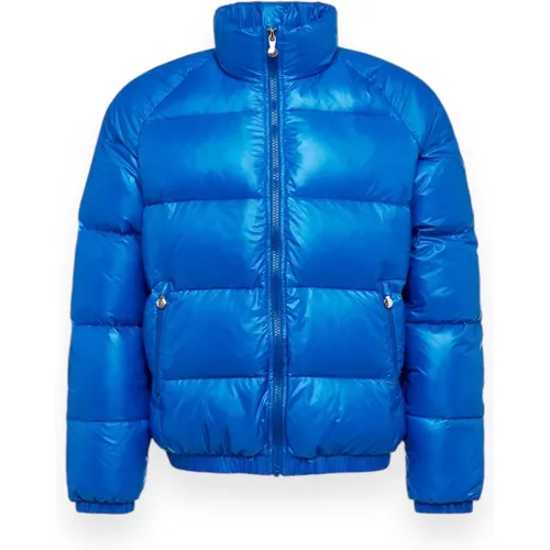 Jackets > Down Jackets - - Pyrenex - Modalova