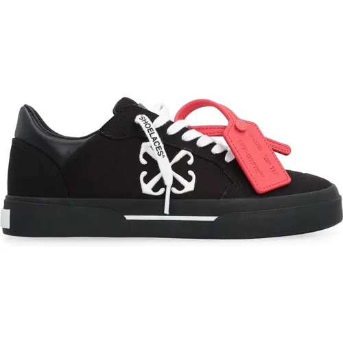 Shoes > Sneakers - - Off White - Modalova